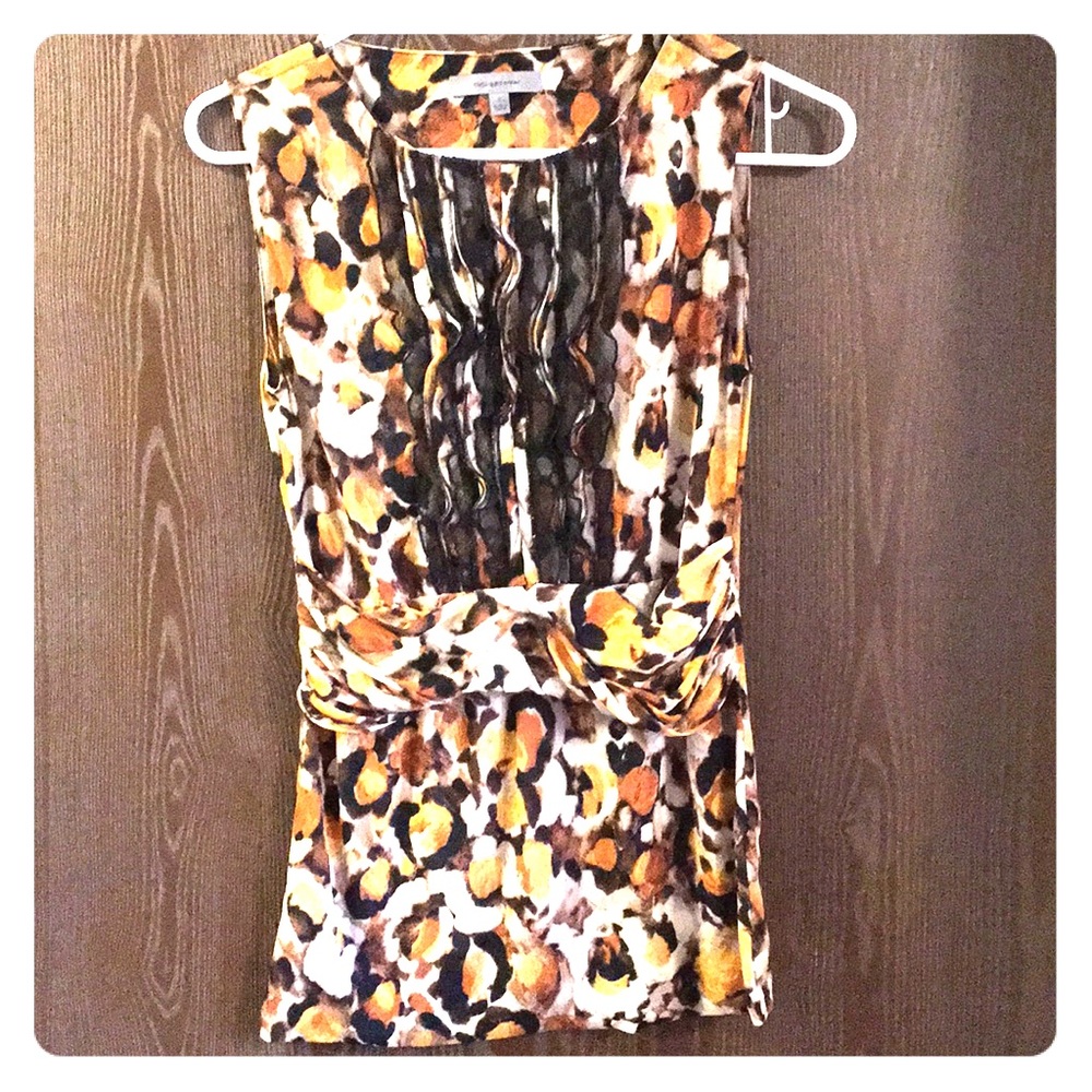 Classiques entier women’s size S business wear.